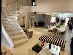 Casa de Condomínio com 4 Quartos à venda, 400m² no Parque Verde, Belém - Foto 9