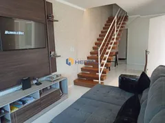 Sobrado com 3 Quartos à venda, 174m² no Zona 28, Maringá - Foto 11