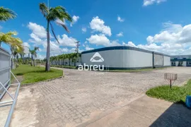 Conjunto Comercial / Sala para alugar, 3500m² no Emaús, Parnamirim - Foto 5