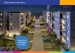 Apartamento com 2 Quartos à venda, 43m² no Jardim Garcia, Campinas - Foto 10