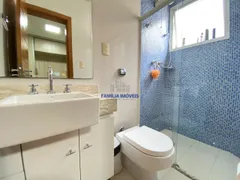 Casa com 4 Quartos à venda, 350m² no Campo Grande, Santos - Foto 28