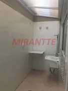 Sobrado com 2 Quartos à venda, 65m² no Vila Carolina, São Paulo - Foto 12