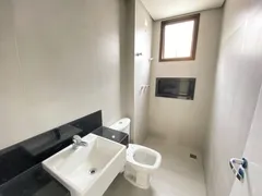 Apartamento com 2 Quartos à venda, 90m² no Santo Antônio, Belo Horizonte - Foto 19