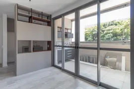 Apartamento com 2 Quartos para alugar, 96m² no Moema, São Paulo - Foto 3