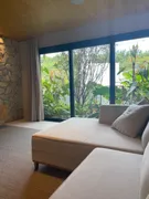 Casa de Condomínio com 4 Quartos à venda, 500m² no Alphaville Abrantes, Camaçari - Foto 29