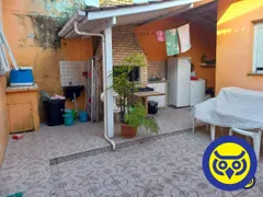 Casa com 3 Quartos à venda, 70m² no Saco dos Limões, Florianópolis - Foto 5