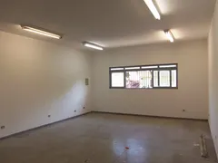 Prédio Inteiro com 3 Quartos à venda, 236m² no Cidade Morumbi, São José dos Campos - Foto 6