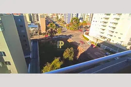 Apartamento com 2 Quartos à venda, 67m² no Bigorrilho, Curitiba - Foto 22