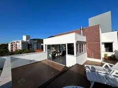 Cobertura com 1 Quarto para alugar, 120m² no Jurerê Internacional, Florianópolis - Foto 2