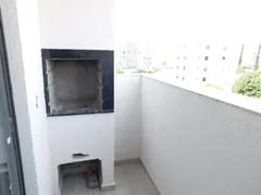 Apartamento com 3 Quartos à venda, 61m² no Centro, São José dos Pinhais - Foto 6