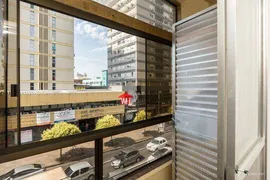 Apartamento com 3 Quartos à venda, 114m² no Independência, Porto Alegre - Foto 15