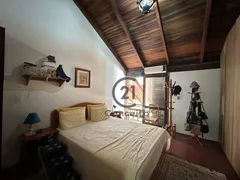 Casa com 4 Quartos à venda, 295m² no Itaguaçu, Florianópolis - Foto 22