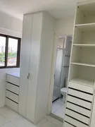 Apartamento com 2 Quartos à venda, 73m² no Boa Viagem, Recife - Foto 7