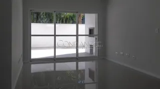 Apartamento com 3 Quartos à venda, 234m² no São Francisco, Curitiba - Foto 1