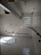 Casa Comercial com 1 Quarto à venda, 100m² no Jardim Guanabara, Campinas - Foto 10