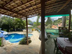 Casa com 4 Quartos à venda, 400m² no Vale dos Pinheiros, Nova Friburgo - Foto 9