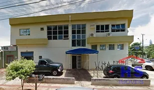 Conjunto Comercial / Sala para alugar, 50m² no Jardim Europa, Londrina - Foto 1