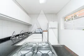 Casa com 3 Quartos à venda, 300m² no Vila Madalena, São Paulo - Foto 15