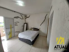 Casa com 2 Quartos à venda, 70m² no Jardim Bandeirantes, São Paulo - Foto 12