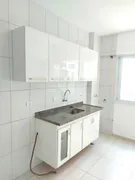 Apartamento com 1 Quarto para alugar, 30m² no Vila Mazzei, São Paulo - Foto 28