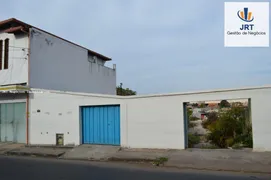 Terreno / Lote / Condomínio à venda, 720m² no Jardim Das Alterosas 1 Secao, Betim - Foto 1