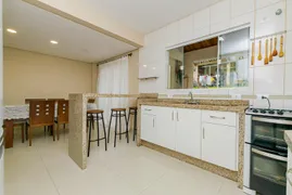 Casa com 3 Quartos à venda, 125m² no Santa Cândida, Curitiba - Foto 11