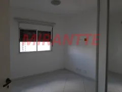 Apartamento com 2 Quartos à venda, 101m² no Santana, São Paulo - Foto 7