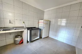 Apartamento com 2 Quartos para alugar, 66m² no Jardim das Laranjeiras, Juiz de Fora - Foto 6