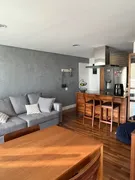 Apartamento com 3 Quartos à venda, 70m² no Butantã, São Paulo - Foto 4