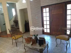 Casa com 4 Quartos à venda, 293m² no Taquaral, Campinas - Foto 13