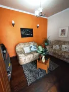 Casa com 3 Quartos à venda, 280m² no Bangu, Rio de Janeiro - Foto 2
