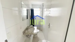 Apartamento com 1 Quarto para alugar, 38m² no Vila Osasco, Osasco - Foto 14