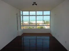 Apartamento com 3 Quartos à venda, 130m² no Praia do Futuro, Fortaleza - Foto 1