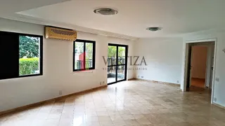 Apartamento com 4 Quartos à venda, 234m² no Moema, São Paulo - Foto 1