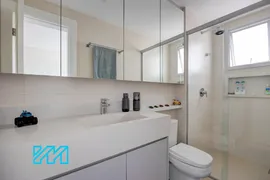 Apartamento com 3 Quartos à venda, 139m² no Centro, Balneário Camboriú - Foto 12