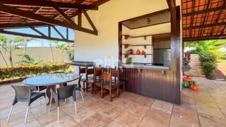 Casa com 7 Quartos à venda, 1090m² no Cumbuco, Caucaia - Foto 26