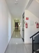 Apartamento com 2 Quartos à venda, 35m² no Vila Ré, São Paulo - Foto 4