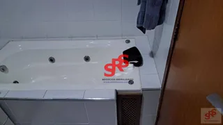 Casa com 3 Quartos à venda, 400m² no Suru, Santana de Parnaíba - Foto 17