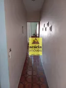 Sobrado com 4 Quartos à venda, 105m² no Vila Guedes, São Paulo - Foto 11