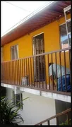 Casa com 3 Quartos à venda, 90m² no Confisco, Belo Horizonte - Foto 2