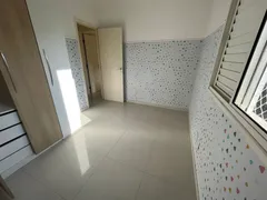 Apartamento com 2 Quartos à venda, 82m² no Tamboré, Santana de Parnaíba - Foto 12