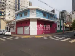 Casa Comercial para alugar, 259m² no Centro, Ribeirão Preto - Foto 1