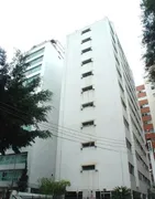 Apartamento com 3 Quartos à venda, 104m² no Paraíso, São Paulo - Foto 26