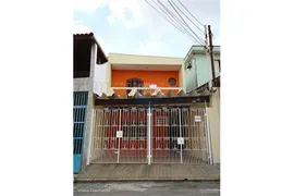 Casa com 3 Quartos à venda, 162m² no Vila Barros, Guarulhos - Foto 2