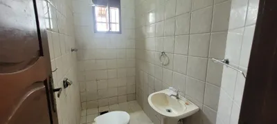 Casa com 3 Quartos à venda, 240m² no Nova Parnamirim, Parnamirim - Foto 14