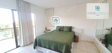 Casa de Condomínio com 4 Quartos à venda, 176m² no Sapiranga, Fortaleza - Foto 16
