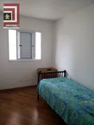 Apartamento com 3 Quartos à venda, 84m² no Saúde, São Paulo - Foto 14