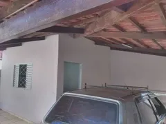 Casa com 2 Quartos à venda, 100m² no Centro, Barueri - Foto 3