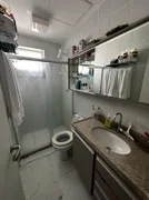Apartamento com 3 Quartos à venda, 113m² no Espinheiro, Recife - Foto 20
