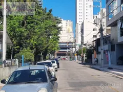 Apartamento com 3 Quartos à venda, 95m² no Nacoes, Balneário Camboriú - Foto 3